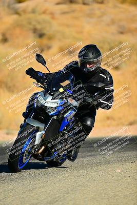 media/Nov-08-2024-Total Control (Fri) [[7e3f4e5a67]]/Group 2/Session 1-925AM/